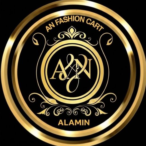 anfashioncart.shop